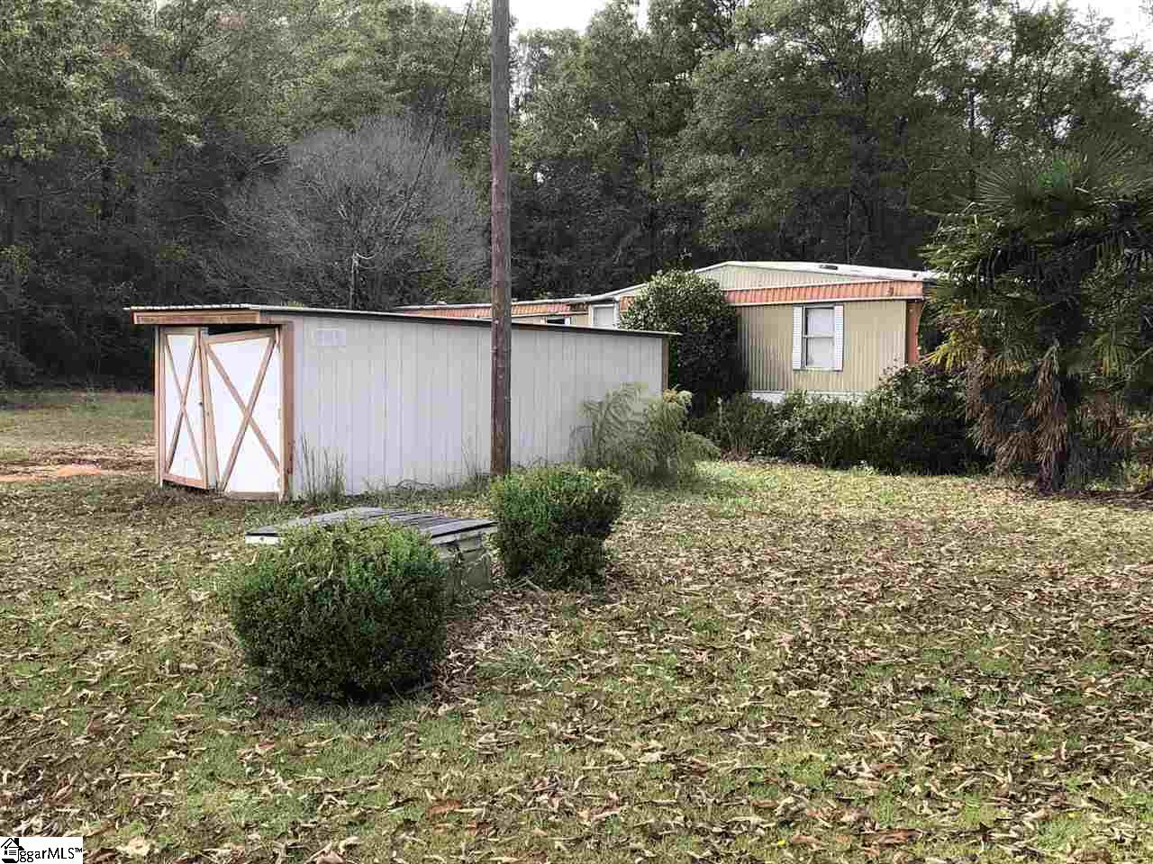 120 Holland Ford Road Pelzer, SC 29669 - Photo 28 of 32