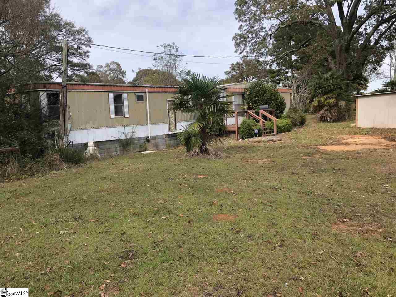 120 Holland Ford Road Pelzer, SC 29669 - Photo 31 of 32