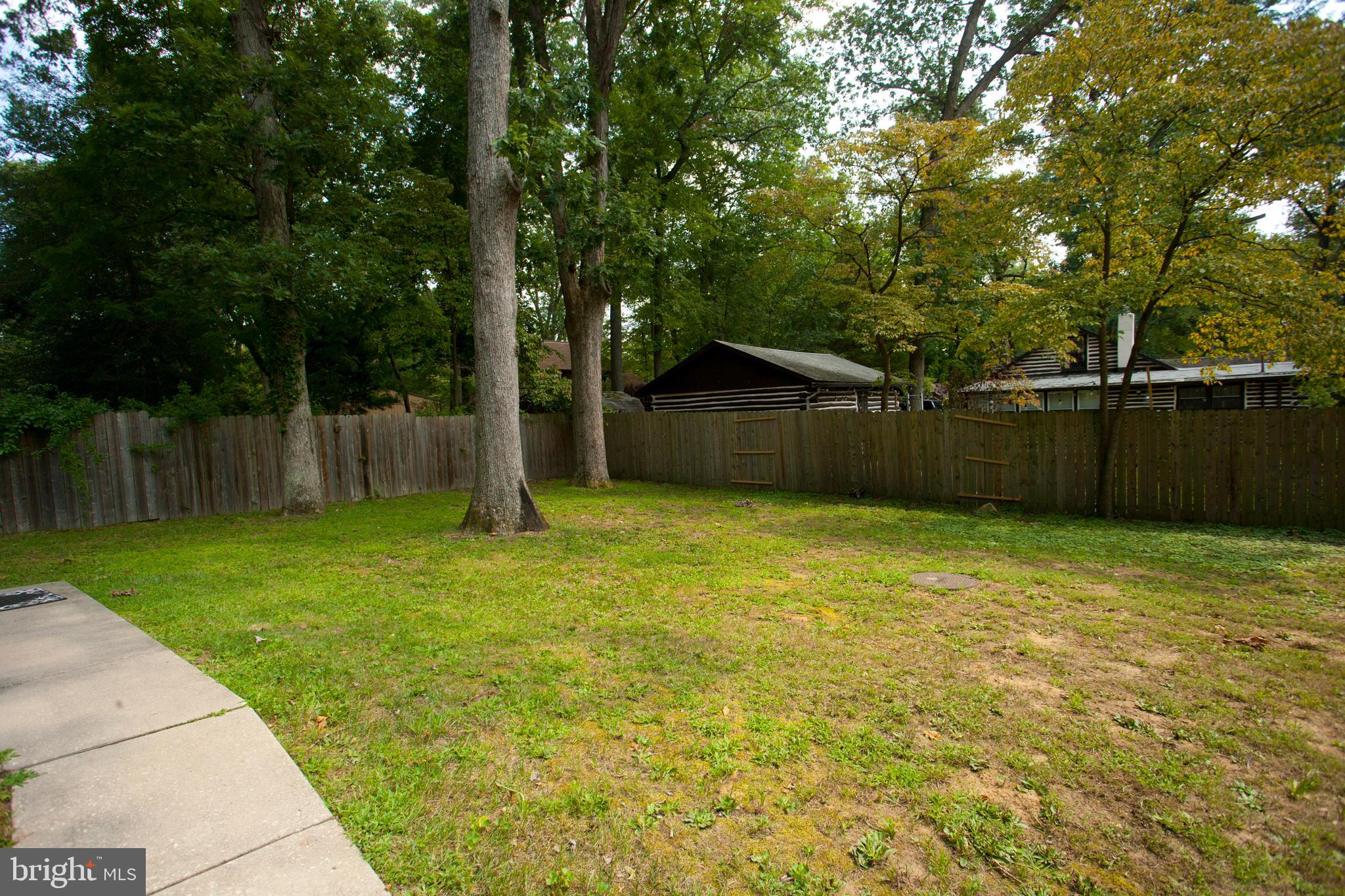 6 Pine Road Mount Laurel, NJ 08054 - Photo 22 of 25