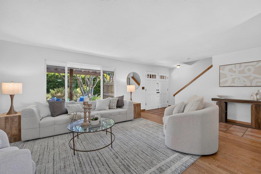 7101 Viewpoint Road Aptos, CA 95003 - Photo 6 of 79 Gallery Image 6