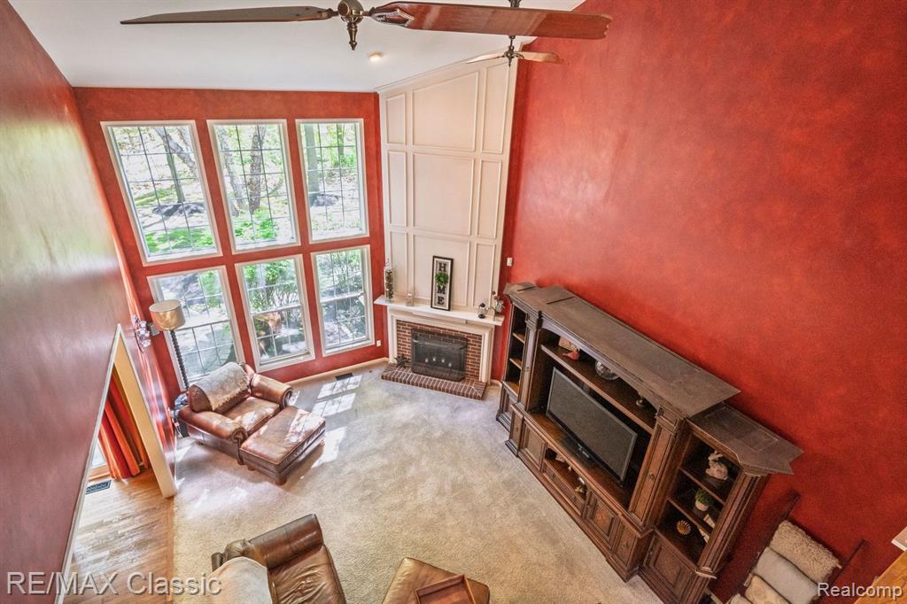 1542 Lasalle Road Canton, MI 48187 - Photo 10 of 36 Gallery Image 10
