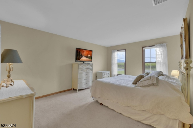 168 Little Philadelphia Road Washington, NJ 07882 - Photo 26 of 45 Gallery Image 26
