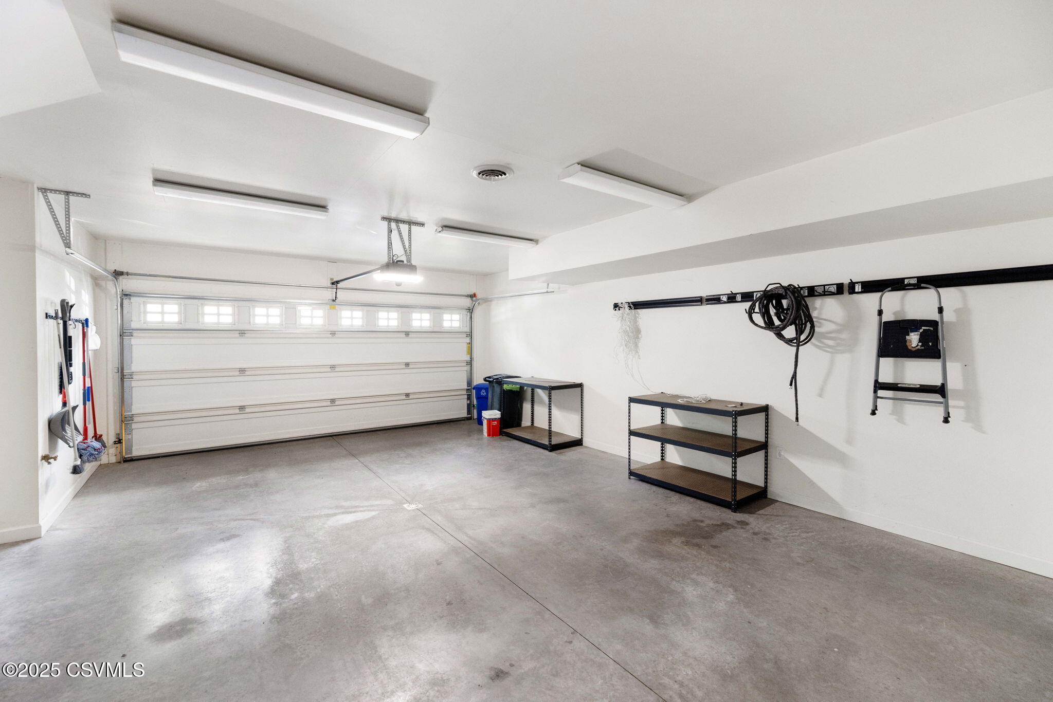 118 Jacobs Landing Way Danville, PA 17821 - Photo 42 of 55