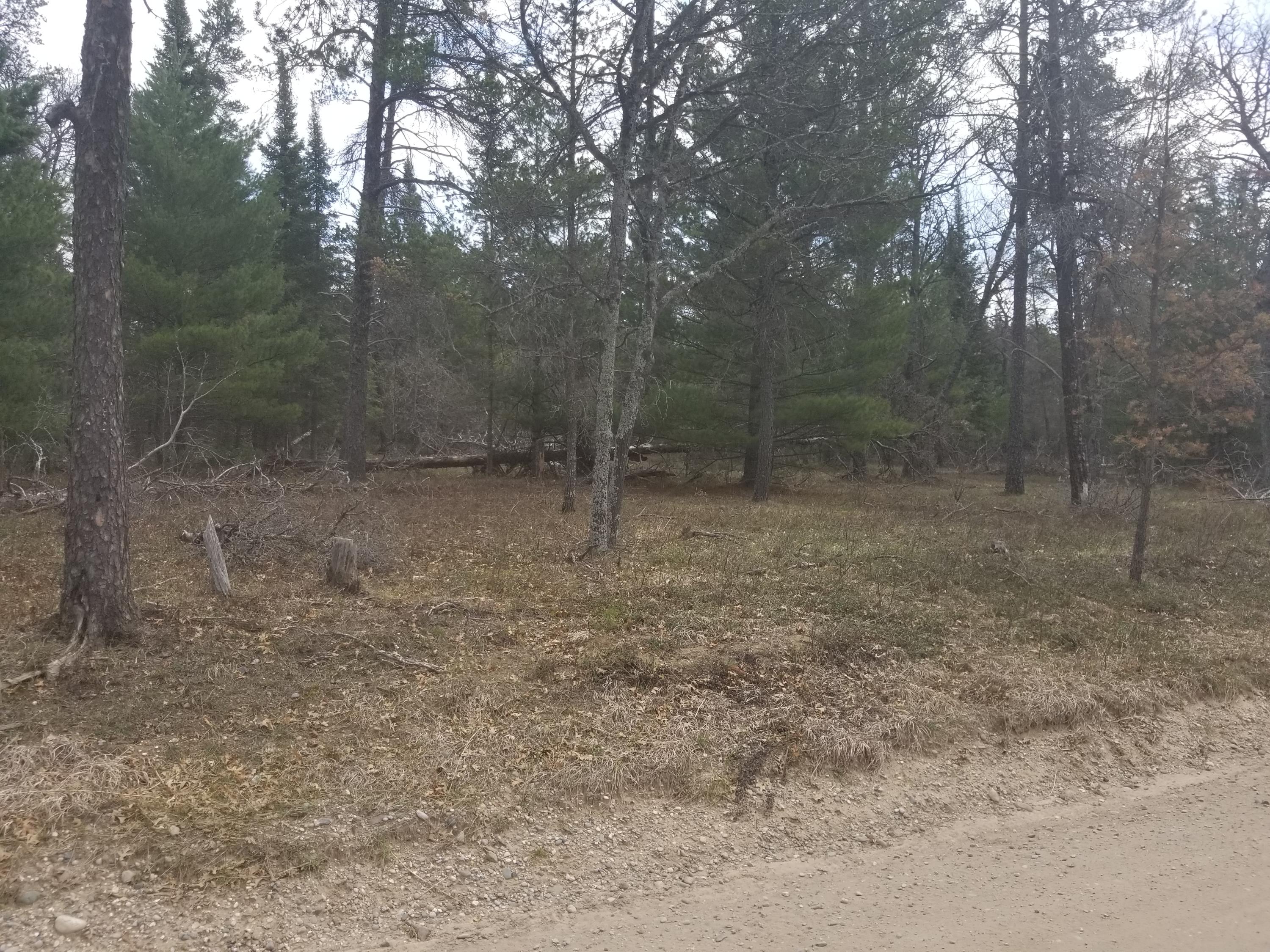 Cherry Creek Road Grayling, MI 49738 - Photo 16 of 18 Gallery Image 16