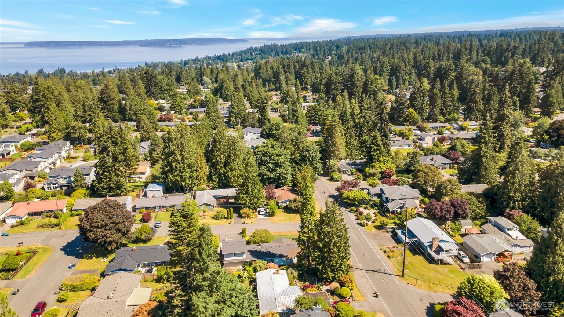 9605 216th Place Southwest Edmonds, WA 98020 - Photo 26 of 27