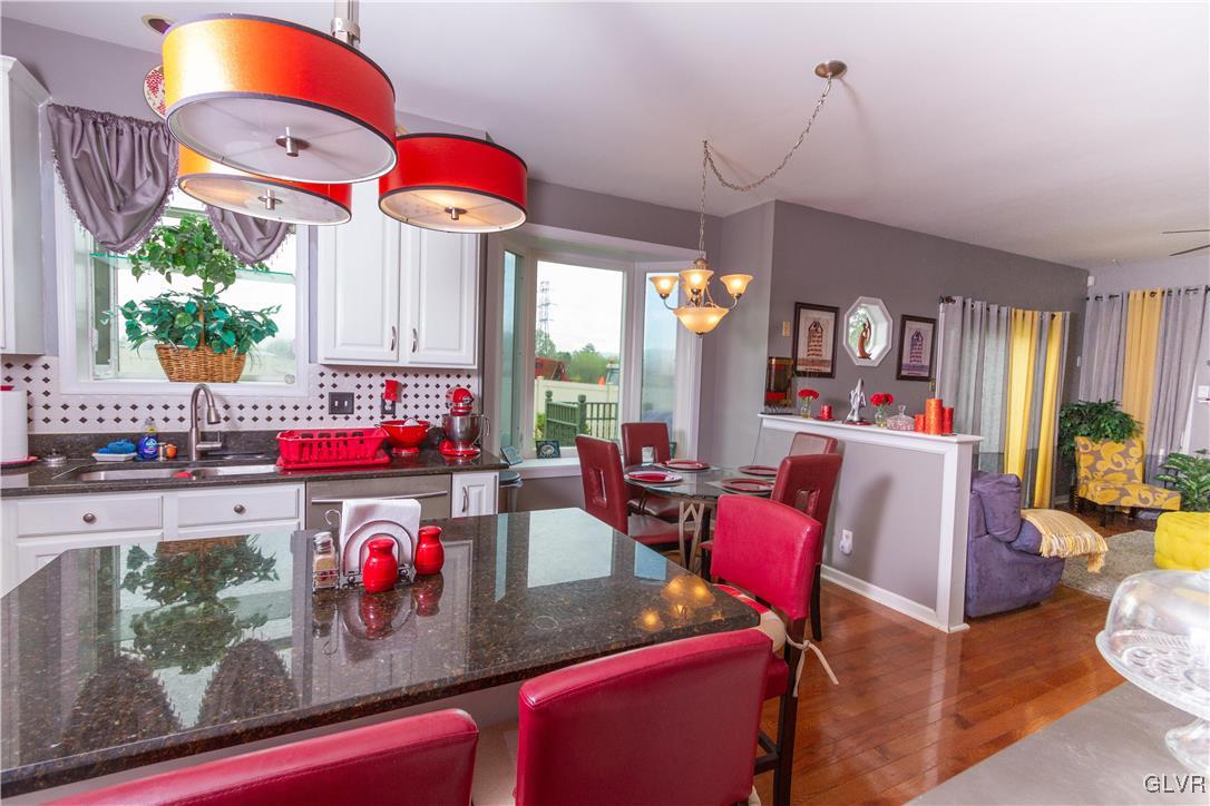 4285 Alder Road Bethlehem, PA 18020 - Photo 8 of 30 Gallery Image 8