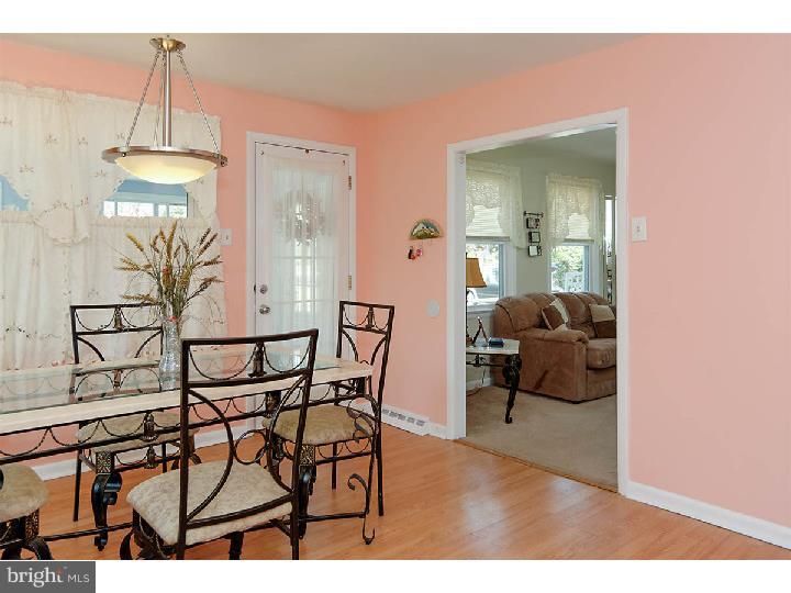 1497 Glassboro Road Wenonah, NJ 08090 - Photo 11 of 25 Gallery Image 11