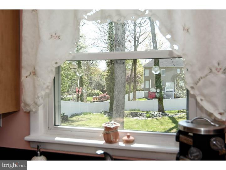 1497 Glassboro Road Wenonah, NJ 08090 - Photo 12 of 25 Gallery Image 12