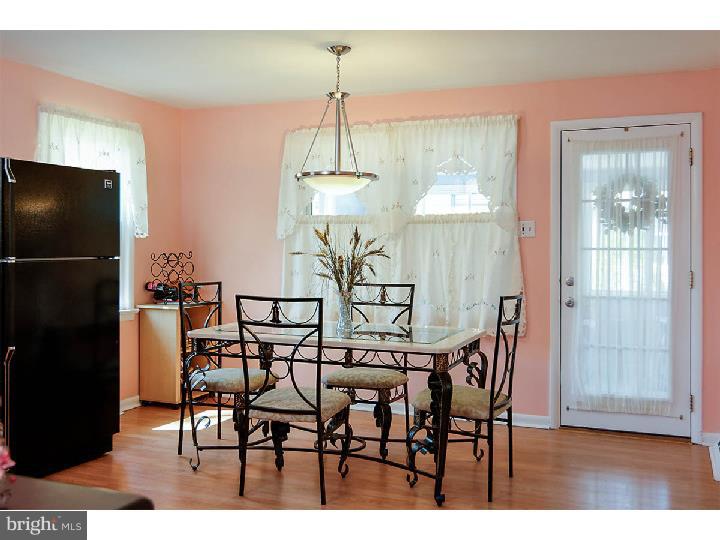 1497 Glassboro Road Wenonah, NJ 08090 - Photo 13 of 25 Gallery Image 13