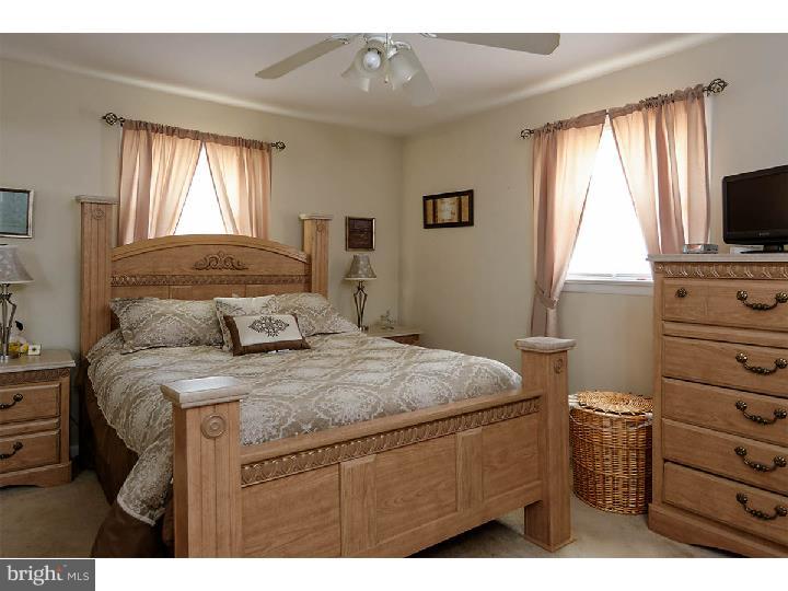 1497 Glassboro Road Wenonah, NJ 08090 - Photo 14 of 25 Gallery Image 14