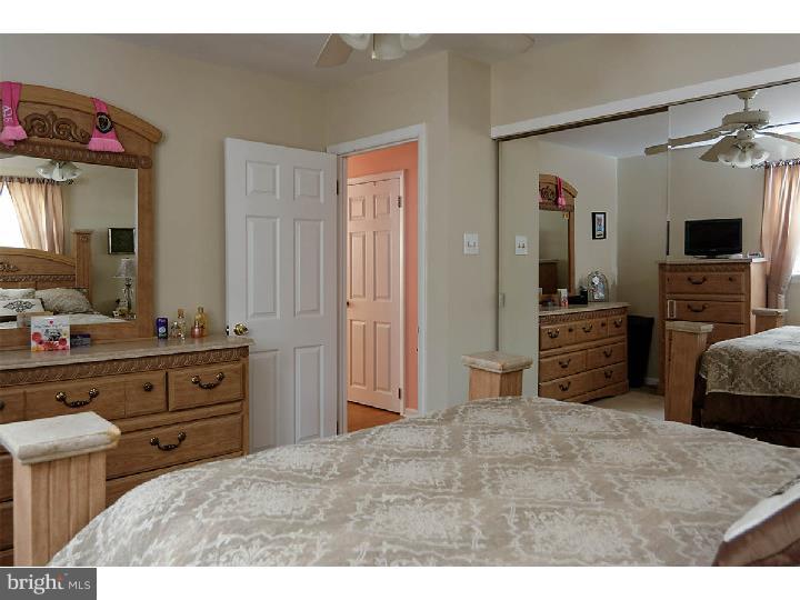 1497 Glassboro Road Wenonah, NJ 08090 - Photo 15 of 25 Gallery Image 15