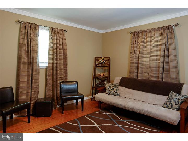 1497 Glassboro Road Wenonah, NJ 08090 - Photo 16 of 25 Gallery Image 16