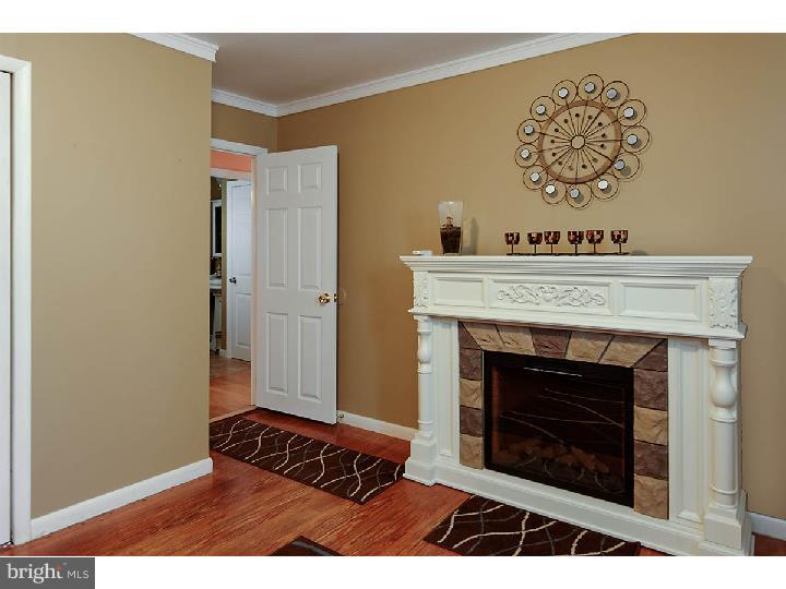 1497 Glassboro Road Wenonah, NJ 08090 - Photo 17 of 25 Gallery Image 17