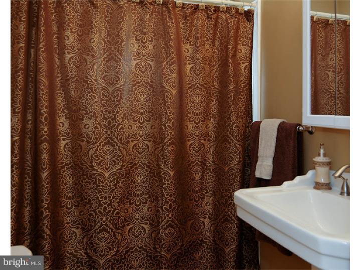 1497 Glassboro Road Wenonah, NJ 08090 - Photo 18 of 25 Gallery Image 18