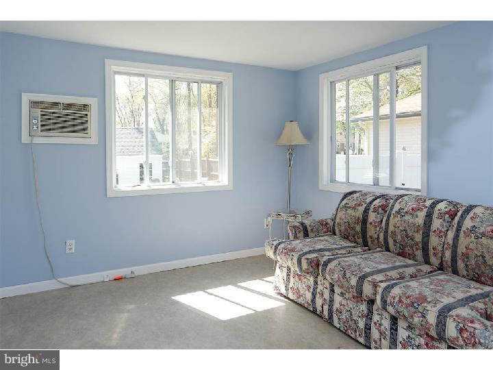 1497 Glassboro Road Wenonah, NJ 08090 - Photo 19 of 25 Gallery Image 19