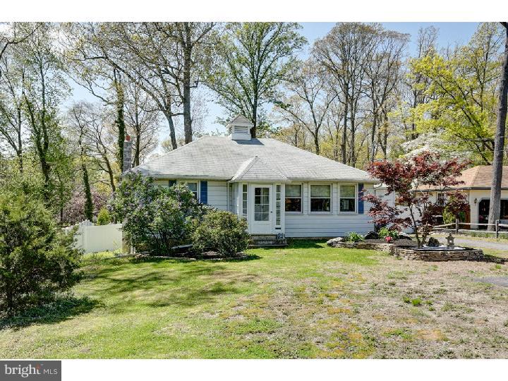 1497 Glassboro Road Wenonah, NJ 08090 - Photo 20 of 25 Gallery Image 20