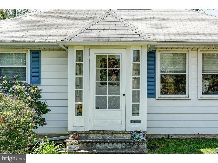 1497 Glassboro Road Wenonah, NJ 08090 - Photo 3 of 25 Gallery Image 3