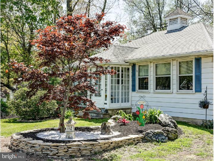 1497 Glassboro Road Wenonah, NJ 08090 - Photo 21 of 25 Gallery Image 21