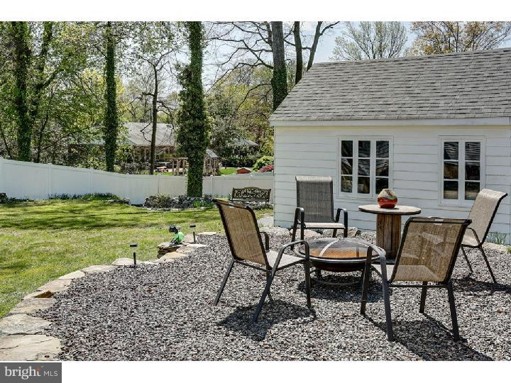 1497 Glassboro Road Wenonah, NJ 08090 - Photo 22 of 25 Gallery Image 22
