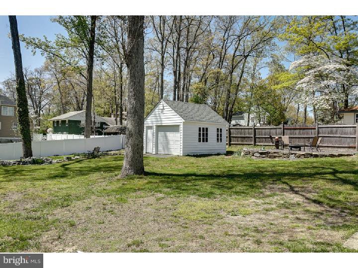 1497 Glassboro Road Wenonah, NJ 08090 - Photo 24 of 25 Gallery Image 24