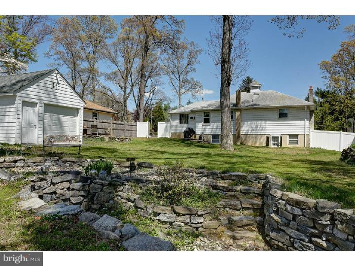 1497 Glassboro Road Wenonah, NJ 08090 - Photo 25 of 25 Gallery Image 25