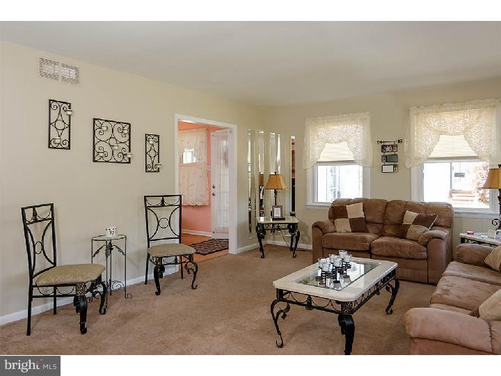 1497 Glassboro Road Wenonah, NJ 08090 - Photo 4 of 25 Gallery Image 4