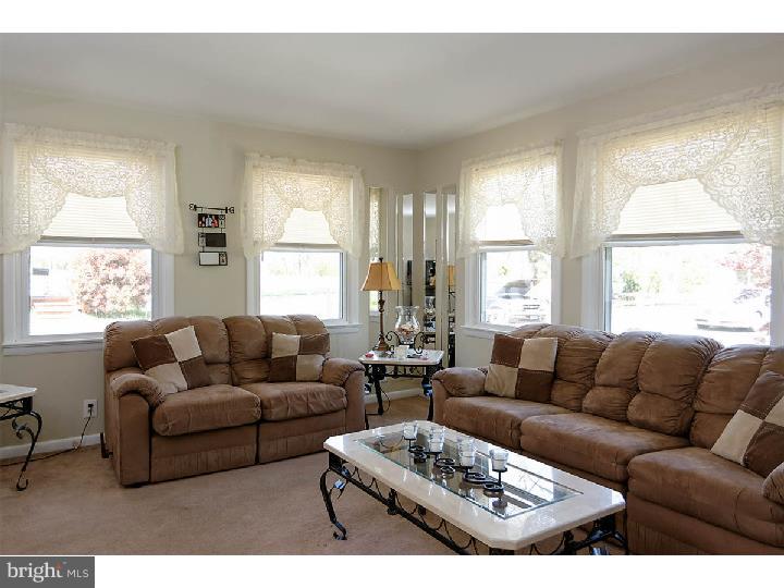 1497 Glassboro Road Wenonah, NJ 08090 - Photo 5 of 25 Gallery Image 5