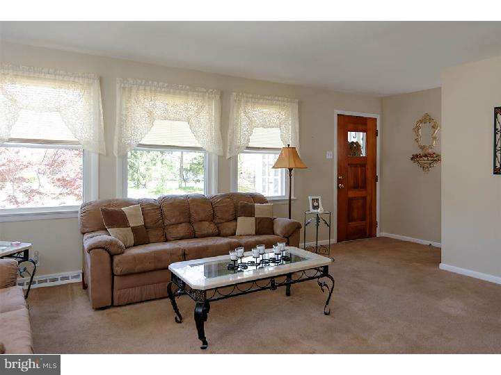 1497 Glassboro Road Wenonah, NJ 08090 - Photo 6 of 25 Gallery Image 6