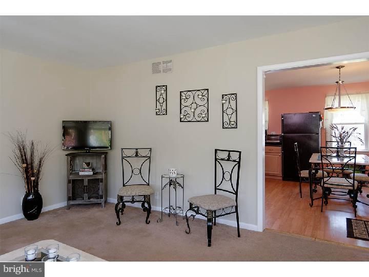 1497 Glassboro Road Wenonah, NJ 08090 - Photo 7 of 25 Gallery Image 7