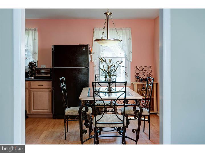 1497 Glassboro Road Wenonah, NJ 08090 - Photo 8 of 25 Gallery Image 8