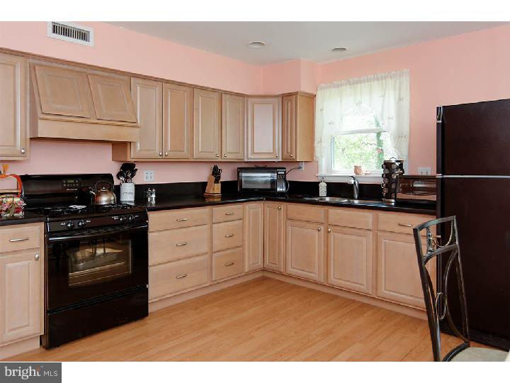 1497 Glassboro Road Wenonah, NJ 08090 - Photo 9 of 25 Gallery Image 9