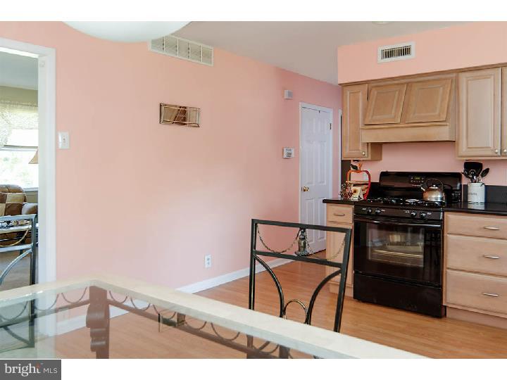 1497 Glassboro Road Wenonah, NJ 08090 - Photo 10 of 25 Gallery Image 10