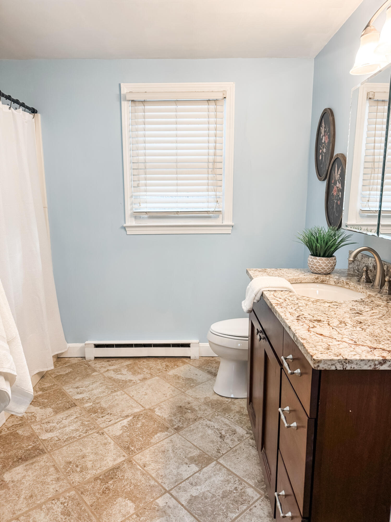 41 Villa Road, Unit 41 Westbrook, ME 04092 - Photo 18 of 27 IMG_7119