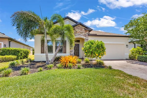 $389,900 | 4061 River Bank Way, Punta Gorda, FL 33980