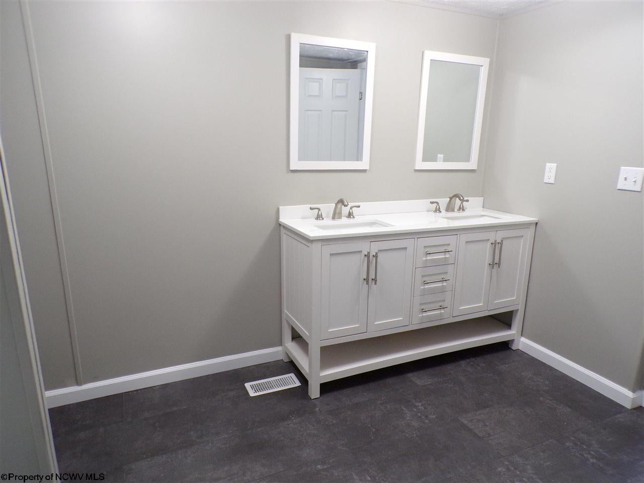 85 Forinash Road Weston, WV 26452 - Photo 24 of 29 Gallery Image 24
