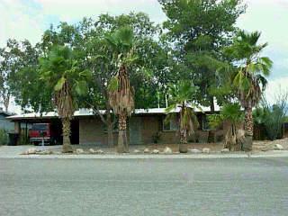 3100 West Massingale Road Tucson, AZ 85741 - Photo 1 of 1 Gallery Image 1