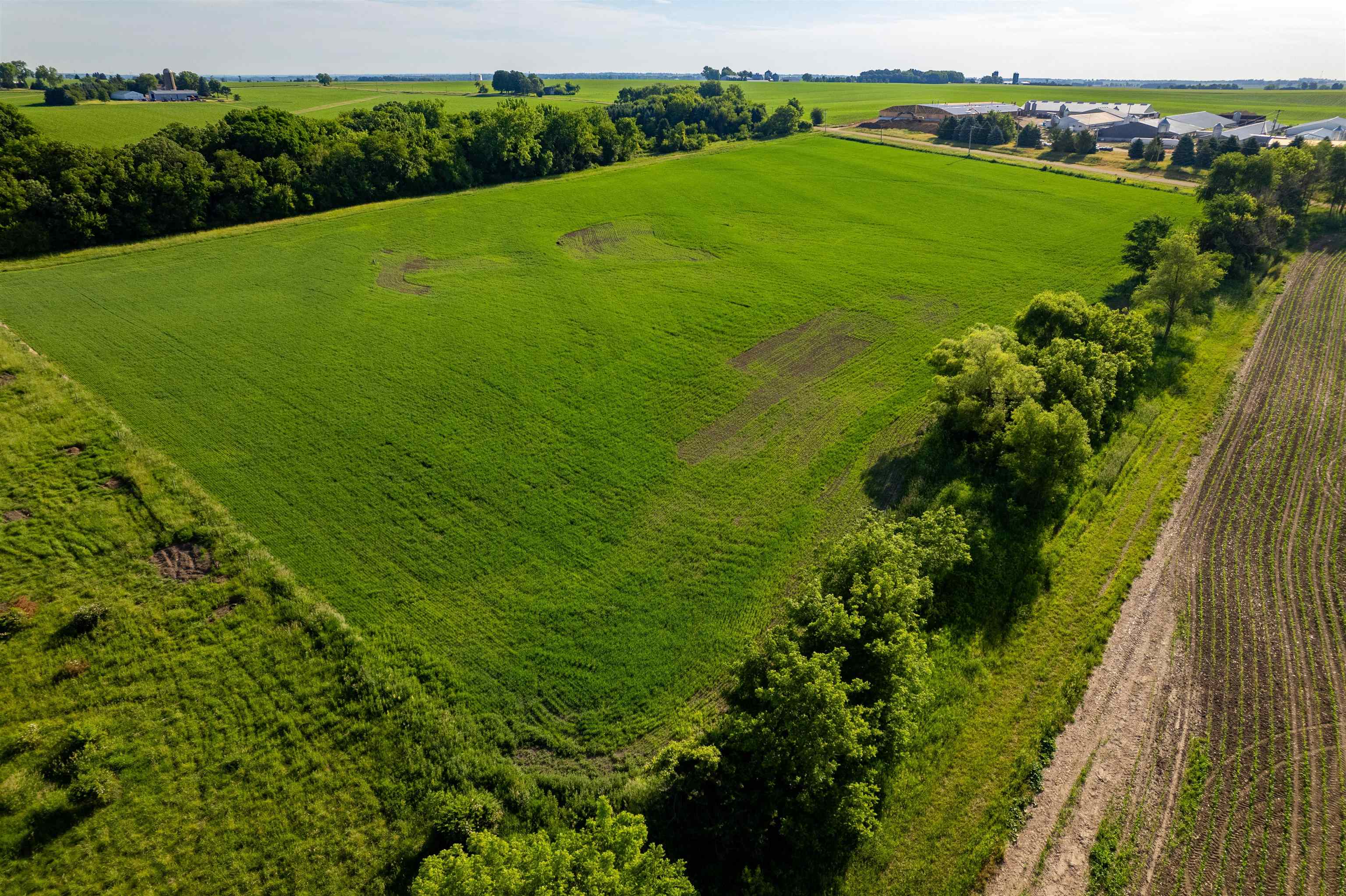 0 South Stone Hill Road Chana, IL 61015 - Photo 32 of 37
