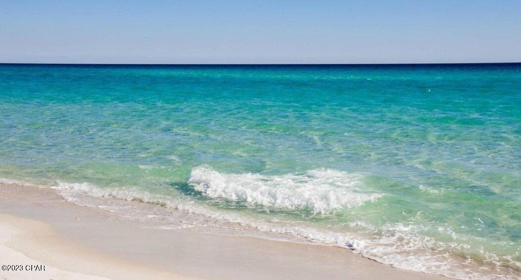22408 Front Beach Road, Unit B Panama City Beach, FL 32413 - Photo 19 of 19 Gallery Image 19