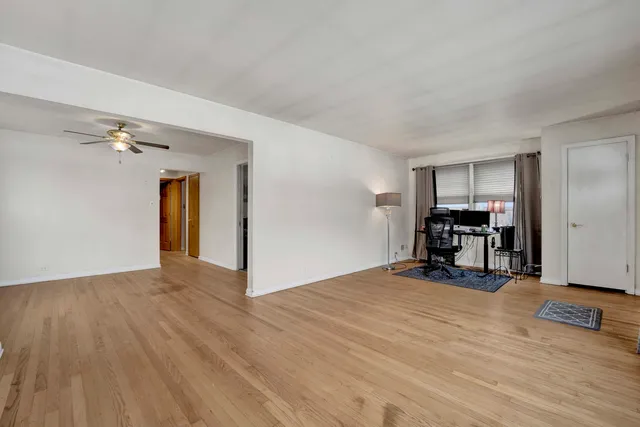 $399,900 | 5265 West Devon Avenue, Chicago, IL 60646