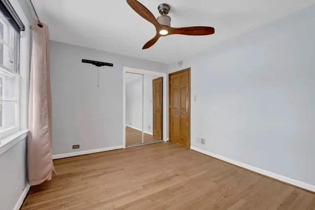 $399,900 | 5265 West Devon Avenue, Chicago, IL 60646