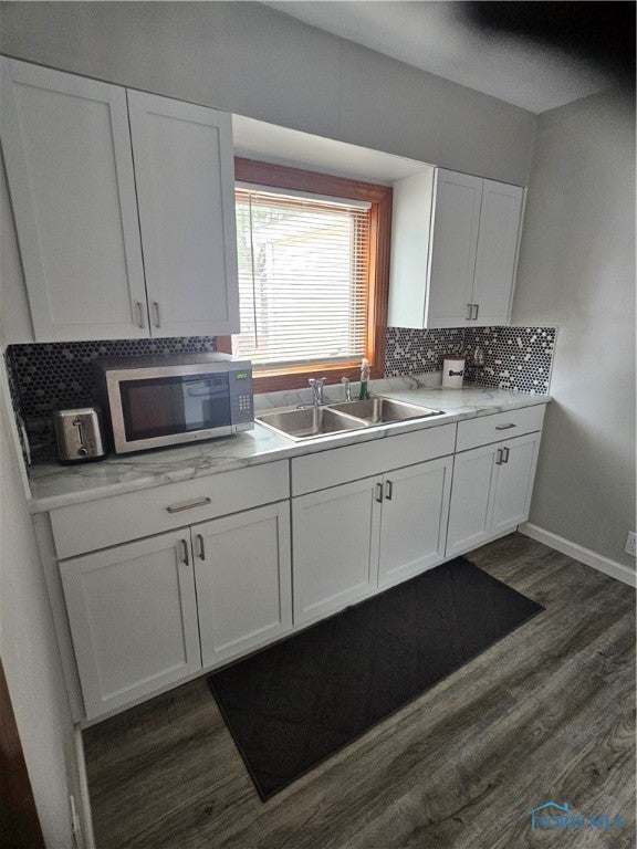 5666 Talmadge Road Toledo, OH 43623 - Photo 13 of 16 Gallery Image 13