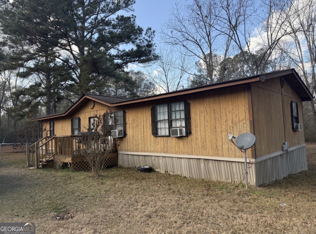 1769-1775 177 Payne Road Rentz, GA 31075 - Photo 38 of 72
