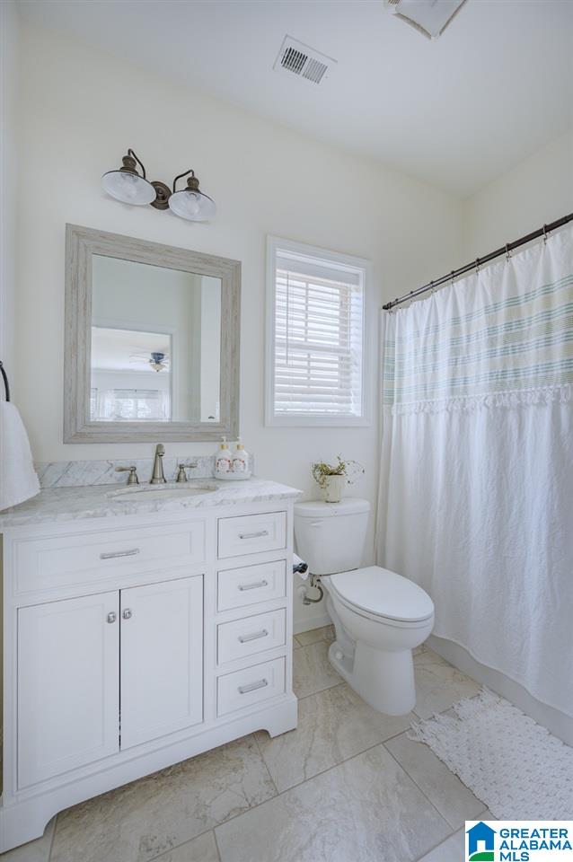 4004 Spruce Cove Springville, AL 35146 - Photo 20 of 25
