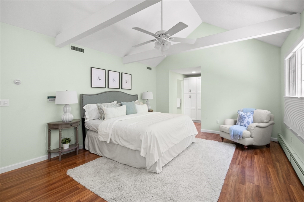 13 Mills Point, Unit 13 Middleton, MA 01949 - Photo 13 of 42