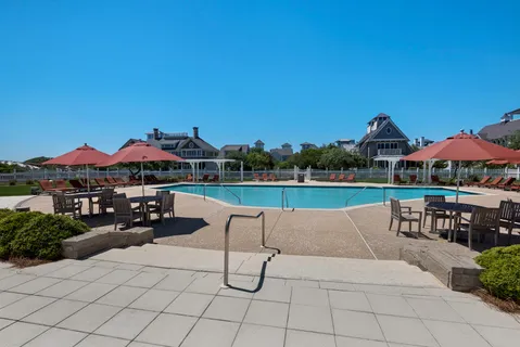 $1,800,000 | 103 Coopersmith Lane, Inlet Beach, FL 32461