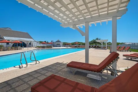 $1,800,000 | 103 Coopersmith Lane, Inlet Beach, FL 32461