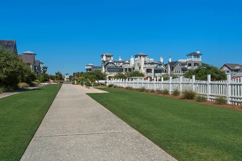 $1,800,000 | 103 Coopersmith Lane, Inlet Beach, FL 32461