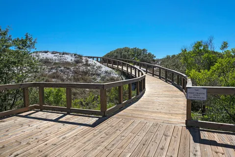 $1,800,000 | 103 Coopersmith Lane, Inlet Beach, FL 32461