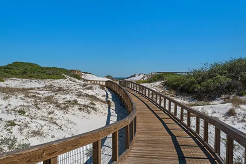 $1,800,000 | 103 Coopersmith Lane, Inlet Beach, FL 32461