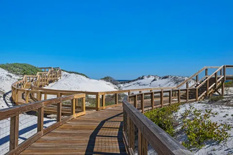 $1,800,000 | 103 Coopersmith Lane, Inlet Beach, FL 32461
